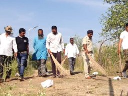 NMWLS-39 Anniversary